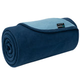 Waterproof Classic Pet Blanket