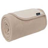 Waterproof Classic Pet Blanket