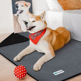 Waterproof Classic Pet Blanket