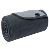 Waterproof Classic Pet Blanket