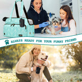 Basic Dog Poop Bag Holder