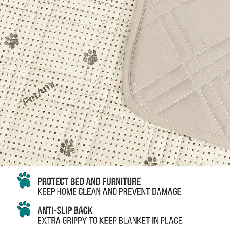 Waterproof Furniture Cover Protection