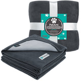 Waterproof Classic Pet Blanket