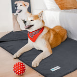 Waterproof Sherpa Pet Blanket