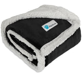 Fleece Pet Blanket