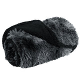 Waterproof Faux Fur Pet Blanket