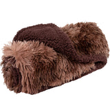 Waterproof Faux Fur Pet Blanket