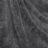 Waterproof Fluffy Pet Blanket