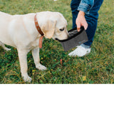 Adventurer Pet Travel Bowl Kit