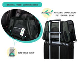 Classic Tote Bag Pet Carrier