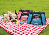 Classic Tote Bag Pet Carrier