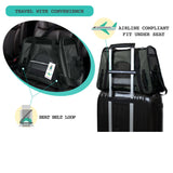 Classic Tote Bag Pet Carrier