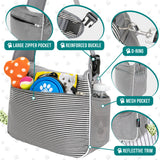 Crossbody Sling Bag Pet Carrier