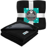 Waterproof Classic Pet Blanket