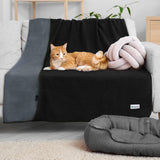 Waterproof Classic Pet Blanket