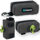 Basic Dog Poop Bag Holder