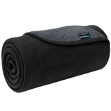 Waterproof Classic Pet Blanket