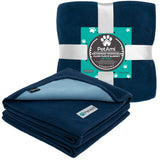 Waterproof Classic Pet Blanket