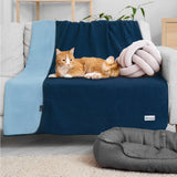 Waterproof Classic Pet Blanket