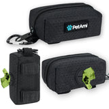 Basic Dog Poop Bag Holder