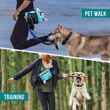Classic Dog Treat Training Fanny Pack