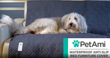 Waterproof Furniture Cover Protection