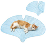 Unique Shaped Cool & Warm Pet Mat