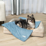 Cooling Tech Pet Blanket