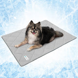 Cooling Tech Pet Blanket