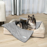 Cooling Tech Pet Blanket