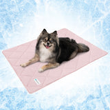 Cooling Tech Pet Blanket