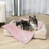 Cooling Tech Pet Blanket