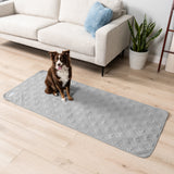 Waterproof Furniture Cover Protection