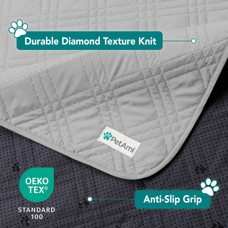 Waterproof Furniture Cover Protection