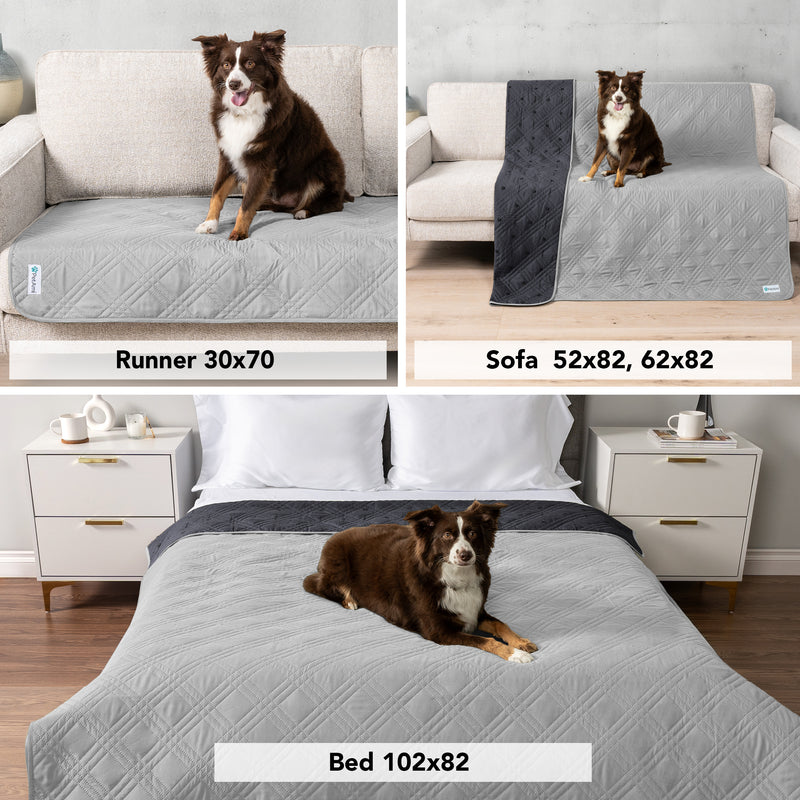 Waterproof Furniture Cover Protection