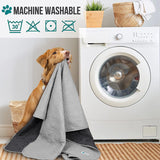 Waterproof Furniture Cover Protection