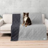 Waterproof Furniture Cover Protection
