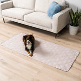 Waterproof Furniture Cover Protection