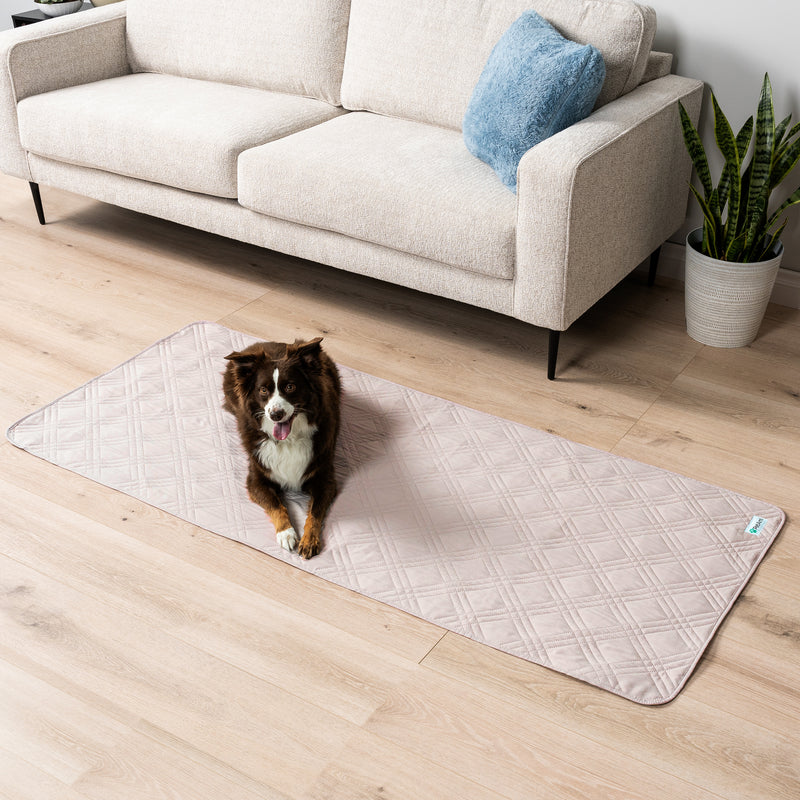 Waterproof Furniture Cover Protection