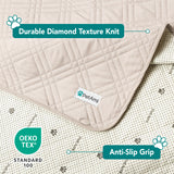 Waterproof Furniture Cover Protection