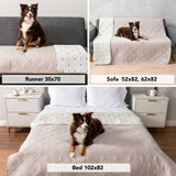 Waterproof Furniture Cover Protection