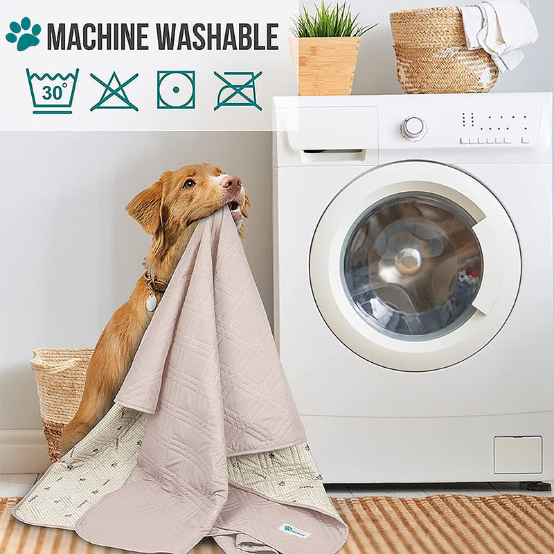 Waterproof Furniture Cover Protection