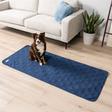 Waterproof Furniture Cover Protection