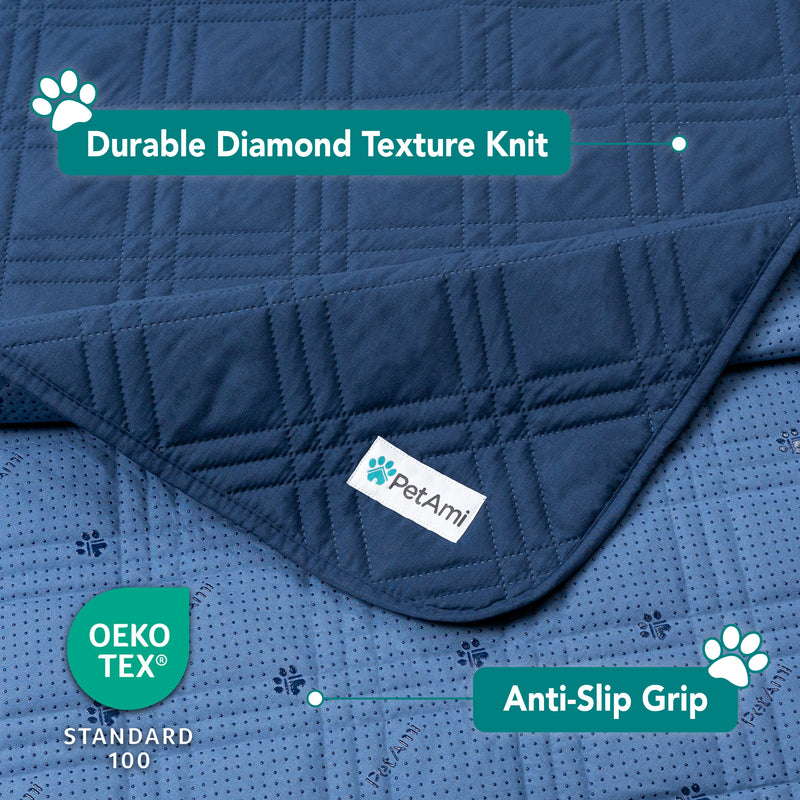 Waterproof Furniture Cover Protection