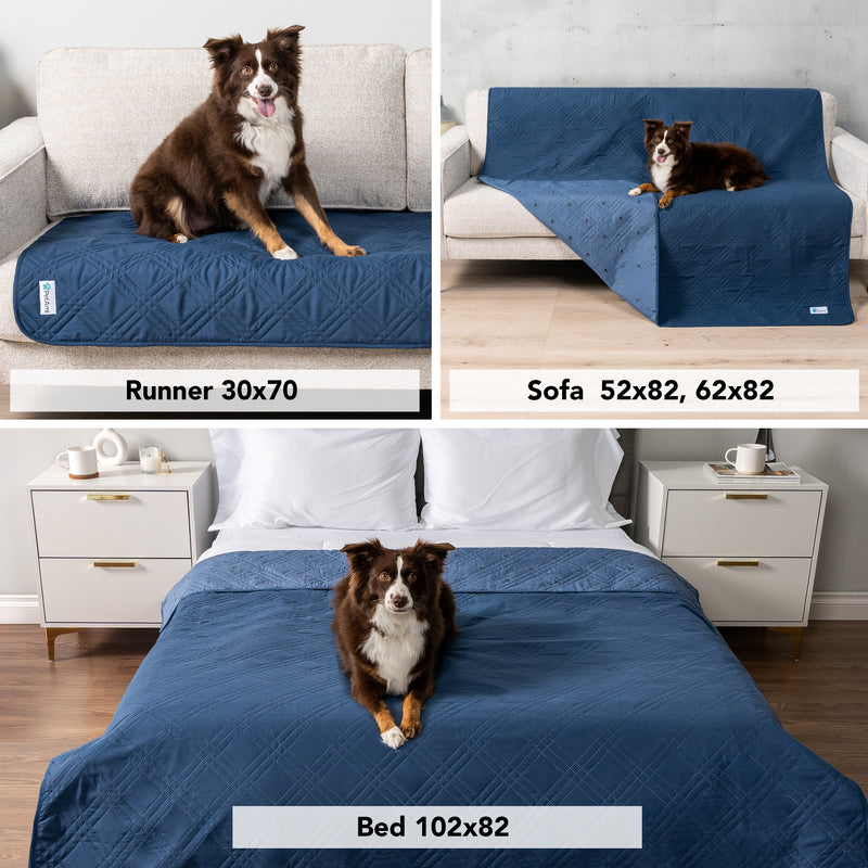 Waterproof Furniture Cover Protection
