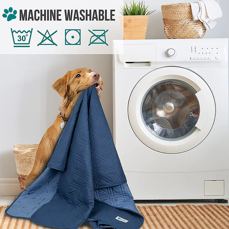 Waterproof Furniture Cover Protection