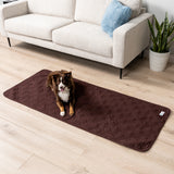 Waterproof Furniture Cover Protection