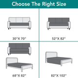 Waterproof Furniture Cover Protection