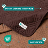 Waterproof Furniture Cover Protection