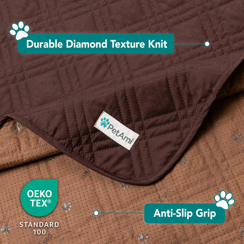 Waterproof Furniture Cover Protection